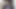 I give my shy stepmom a delicious massage until I get her horny and end up fucking her in the ass.