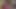I had a lot of fun fucking you, Sono Bhabhi