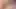 I take my shy stepsister’s virginity and cum in her pussy