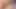 I take my shy stepsister’s virginity and cum in her pussy