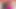 Indian asian Desi two Couple having Sex together Hardcore Fucking Foursome Video