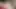 INDIAN DESI ANAL SEX XXxbhuriJi