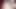 Indian Desi – Devar aur bhabhi desi look midnight bhabhi pussy fuking – hot desi indian Bhabhi xxx Hindi Aunty Mommy xxx.