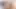 Indian Desi Jamal and superhot Tejashwini Old New Couple Video  Haedcore Jamal Licking Kissing Fucking Video