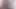 Indian Desi neighbor’s girl came to borrow utensils for cooking food Hindi Audio Xxxxx Sex