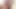 Indian desi Old man Fucking to his Girlfriend