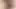 Indian desi Thraasam beautiful girl hardcore fuck sex with handsome boy video hindi Srimoyee