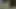 Indian longhair aunty hard sex