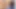 Indian newly Couple Hardcore Love And Sex Full Foreplay Fantasy sexual and sensational Hardcore Fucking Licking by Big Cock