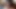 indian newly love marriage couple romance and fucked in hindi sex video