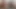 Indian Pure desi Village bhabhi Xxx video in Hindi