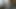 Indian wife sex with landlord for her debt Hindi audio