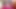 Little stepsister and stepbrother sucking, masturbation – boobs suking video.