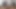 My Aunt Squirted When My Long Cock Entered Her