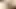 New Nepali Sex Video Dewar Bhauju