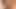 Newly Married Indian Bahu fucked by Sasur ji in her Tight Pussy