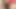 Step mom fuck her Stepson and sexy boobs