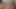 THREE LADY STUDENT LADY HARDCORE GANGBANG SEX WITH FOUR BOYS WHEN THEY WERE ALONE IN TIUTION BATCH ( HINDI AUDIO )
