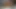 Today, after a long time, my husband fucked my ass really hard sex