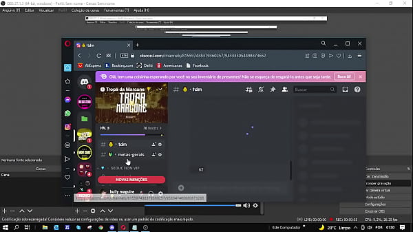 vai tomar no cu xvideos lixo