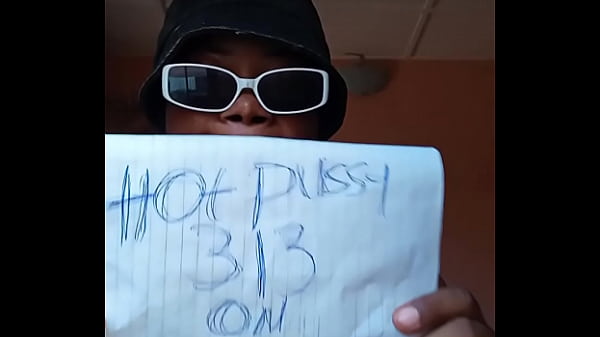 Verification video