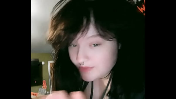 Verification video for xvideos content creator