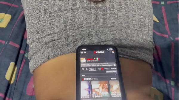 Vídeo de verificación