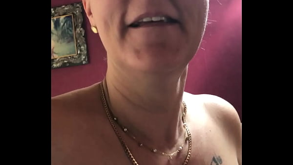 Video de vérification