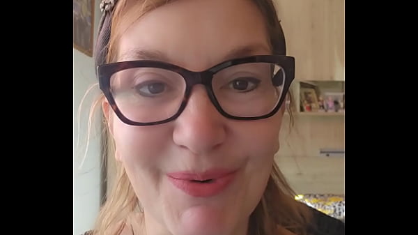 Video di verifica