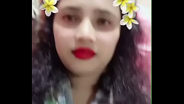 Xvideos