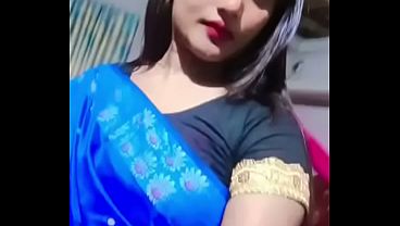 Xvideos