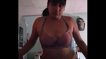 Xvideos