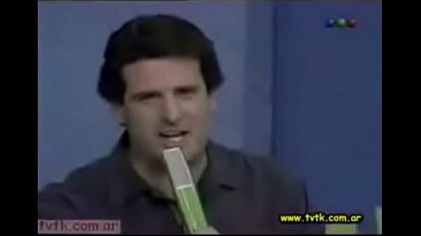 Xvideos