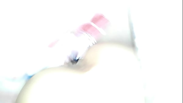 Xvideos.com
