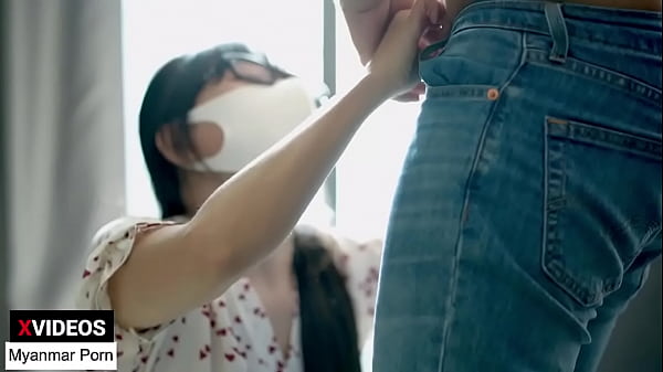 xvideos.com