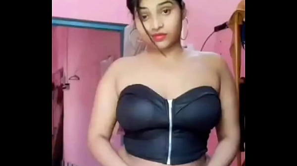 Xxxx video