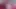Young Step-mom caught step-son with jerking Dick, Step-mom helps her step-son Erected dick to Ejaculate.with condom.
