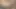 Bangale Girlfriend ku Doggy style me pela Xxx video Desi porn