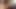bathroom romantic kissing and big boobs suking young – doggy style xxx Hindi voice desi bhabhi.