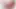 Bedazzled XXX Parody – MYLF