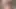 Big boobs wali desi madhu bhabhi ki bhaiya ne daba ke chut pela.indian college girlfriend jab sasural se aye to boyfriend  bedroom me choda