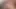 Brunette Kore Fox Anal Masturbation with Crystal Dildo