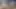 Compilation xxx Reverse Cowgirl