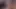 Desi Indian One Horny Girl and All Boys Hardcore Double Penetration, Multiple Facial Cumshots GangBang Full Movie