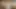 Desi Indian village girl fucked by her boyfriend with a big cock