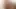 Desi village girl remove panti fuck doggy style hindi voice xxx hindi girl viral