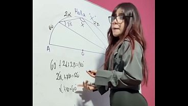El lacer de la x