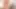 Naughty Photographer Fucks Indian Beautiful Model! Hot Xxx