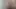 Pussy fucking desi netu bhabhi, xxx, pakistani, stepmom hijab changing caught
