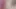 Tamil Village Wife Masturbates By Talking Dirty To Her Girlfriend About Her Sex Experience Part 2